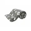 Image de Trixie Couverture pour animaux en polyester Kenny