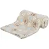 Image de Couverture pour chien en polaire douce Trixie Laslo Beige TU 37203