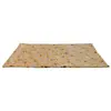 Image de TRIXIE Couverture pour animaux Laslo 100x150 cm Multicouleur