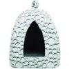 Image de Lit pour chien Trixie Mila Blanc TU 38980