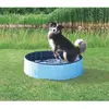 Image de Trixie Piscine pour Chien