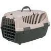 Image de Cage de Transport Trixie Capri Gris foncé Blush 32 × 31 × 48 CM