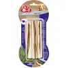 Image de 8IN1 Delights - Viande de Boeuf