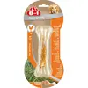 Image de 8IN1 Os Delights Strong M