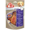 Image de 8 IN 1 Filets de poulet Pro Active