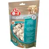 Image de 8 IN 1 Delights pro dental
