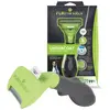Image de Furminator Outil de toilettage pour chien