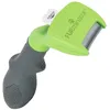 Image de Tondeuse pour chien Furminator deShedding Vert S 141037
