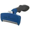 Image de Furminator Brosse anti-mue pour chien