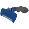 Image de Tondeuse pour chien Furminator deShedding Bleu L 141136