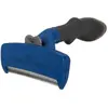 Image de Furminator Outil de toilettage pour chat
