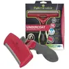 Image de FURMINATOR Toilettage 90% Poils Morts