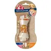 Image de 8in1 Os à mâcher Triple Saveur S - 35 g - Pour petits chiens