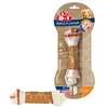 Image de 8in1 Os à mâcher anti-tartre Triple Flavour L