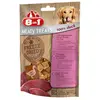 Image de Spectrum Brands Friandises 8in1 Freeze Dried