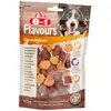 Image de 8in1 Flavours Bouchées - 100g