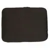 Image de Pedea Housse PC portable Trend - Noir