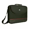 Image de Pedea Sacoche pour PC portable TRENDLINE - Noir