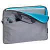 Image de Pedea Sacoche PC portable - 14 pouces