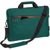 Image de Pedea Housse PC portable Fashion 15,6 pouces - Turquoise