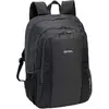 Image de Pedea Sac à dos pour ordinateur portable - 17,3 pouces