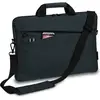 Image de PEDEA Sac à Dos pour Ordinateur Portable 15.6 pouces - Sac à Bandoulière Mode avec Bandoulière Réglable