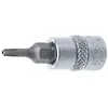 Image de Bgs Douille Torx Plus TS10