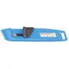Image de Bgs Cutter outil de coupe