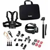 Image de Rollei Accessoires Caméra Sport 21639