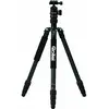 Image de Rollei Trépied C5i - Noir