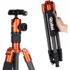 Image de Rollei Tripod C5i Carbon
