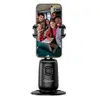Image de Trépied photo et vidéo Rollei Home Easy Creator avec suivi IA