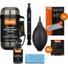 Image de Rollei kit nettoyage photo