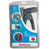Image de Fischer Coffret pince HM-Z + Chevilles HM