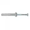 Image de Fischer Cheville à frapper N Nylon 513841