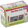Image de Fischer DUOPOWER 6