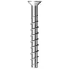 Image de Fischer ULTRACUT FBS II