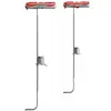 Image de Fischer Cheville à bascule Fischer Nylon Duotec