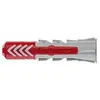 Image de Fischer Pêcheurs Duo Power 12x60 (Par 25)