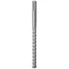 Image de Fischer foret à béton SDS-plus - 10 mm