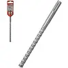 Image de Fischer foret béton SDS-plus - 10 mm