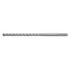 Image de Fischer ensemble forets béton SDS-plus - 14 mm