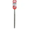 Image de Fischer Foret SDS-plus béton - 14 mm