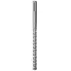 Image de Fischer foret béton SDS-plus - 14 mm