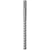 Image de Fischer Foret béton SDS-plus Quattric II - 16 mm