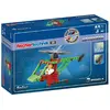 Image de Fischertechnik kit solaire Advanced modélisme
