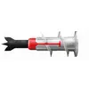 Image de Fischer DUOBLADE - Blister de 50