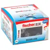 Image de Fischer DUOBLADE LD 545677