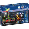 Image de Fischertechnik kit assembler Funny Machines