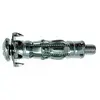Image de Fischer Metalldübel HM 4x32 mm